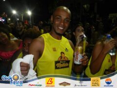 Bloco de Matilde